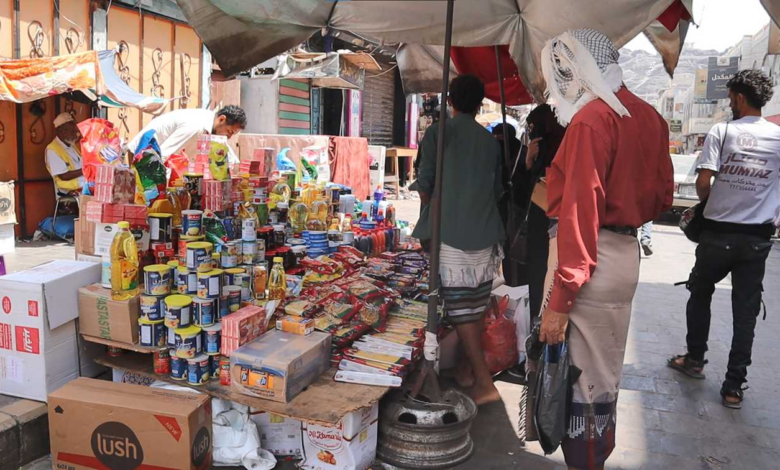 سوريا.. أحداث السويداء تفجر مخاوف تشكيل