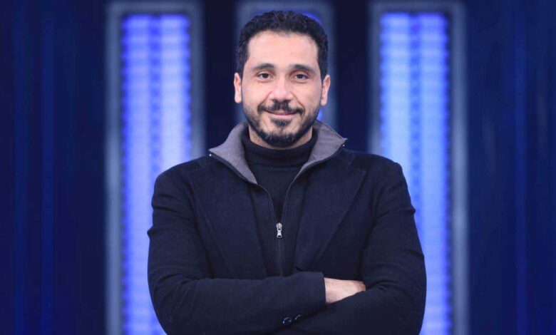رحلة تنتهي بالأصفاد.. اعتقال كابتن طائرة فور هبوطه في مطار أمريكي