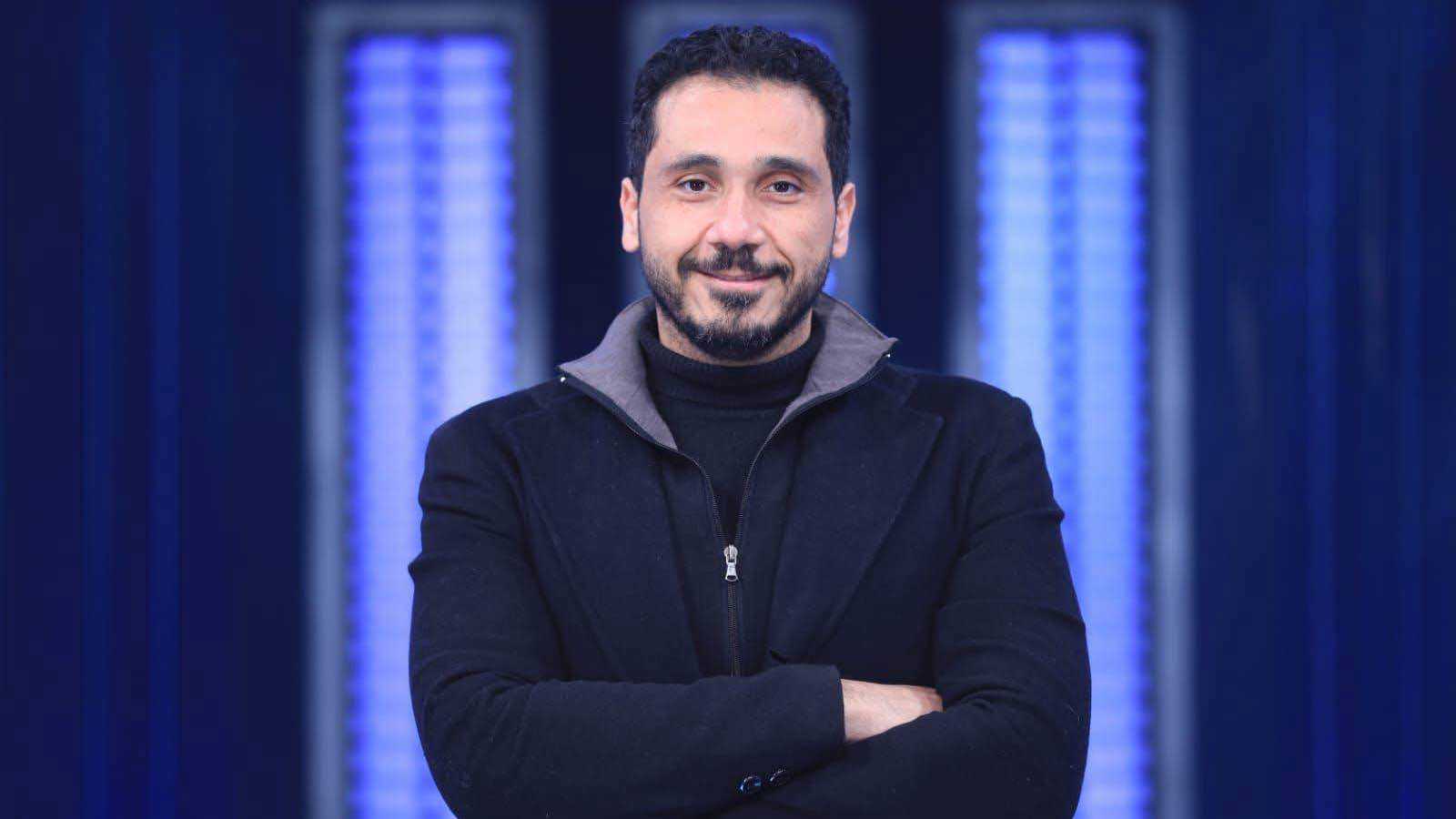 رحلة تنتهي بالأصفاد.. اعتقال كابتن طائرة فور هبوطه في مطار أمريكي