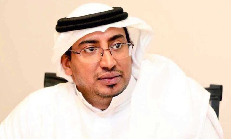 أول رد رسمي من الأهلي حول التعاقد مع مصطفى محمد