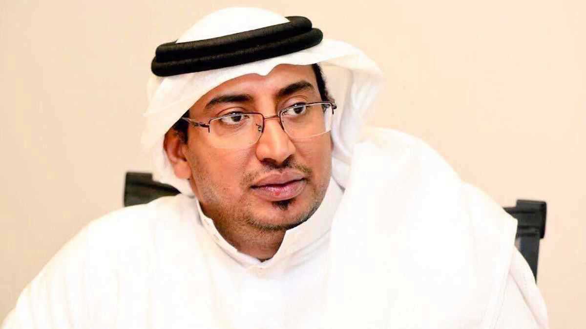 أول رد رسمي من الأهلي حول التعاقد مع مصطفى محمد