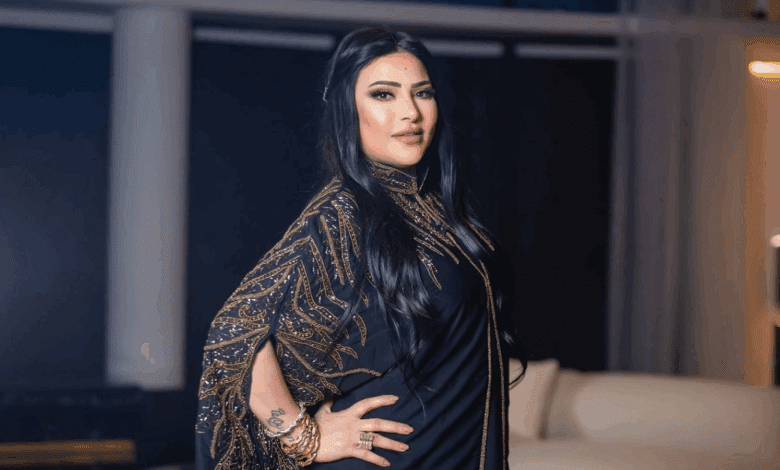 الحكومة السورية تعلن السيطرة الكاملة على حرائق اللاذقية (فيديو)
