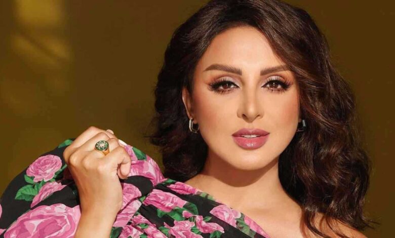 إطلاق نار بمركز تسوق في أوسلو