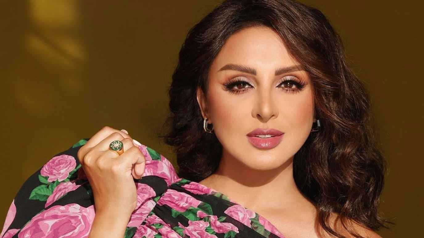 إطلاق نار بمركز تسوق في أوسلو