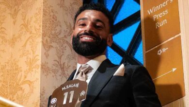 5 أسباب.. لماذا يرفض يايسله مشاركة الأهلي في السوبر السعودي؟