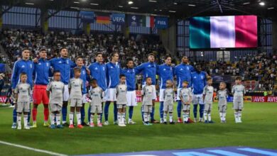 أجنبي وثنائي محلي.. 3 لاعبين يذهلون فيريرا في تدريبات الزمالك