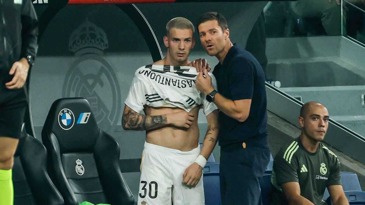 كان سيعتزل دوليا.. وزير مصري يفجر مفاجأة عن محمد صلاح (فيديو)