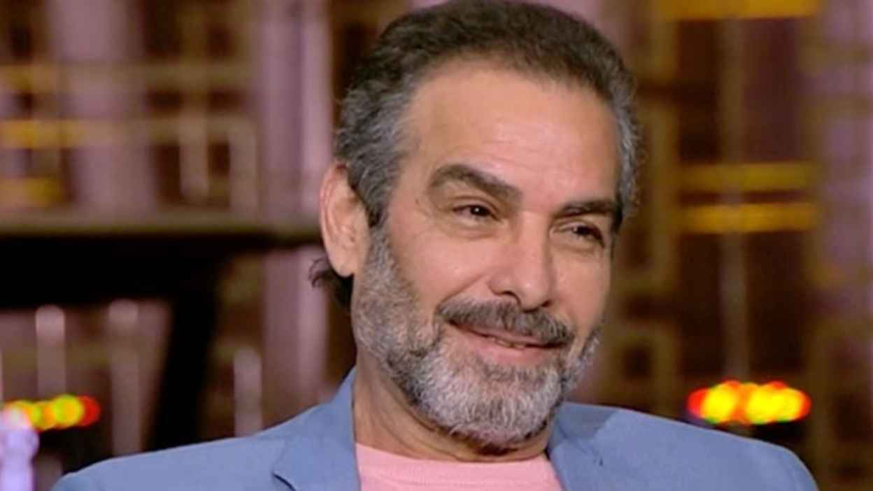 حريق جديد في ريف حماة وسط سوريا (فيديو)
