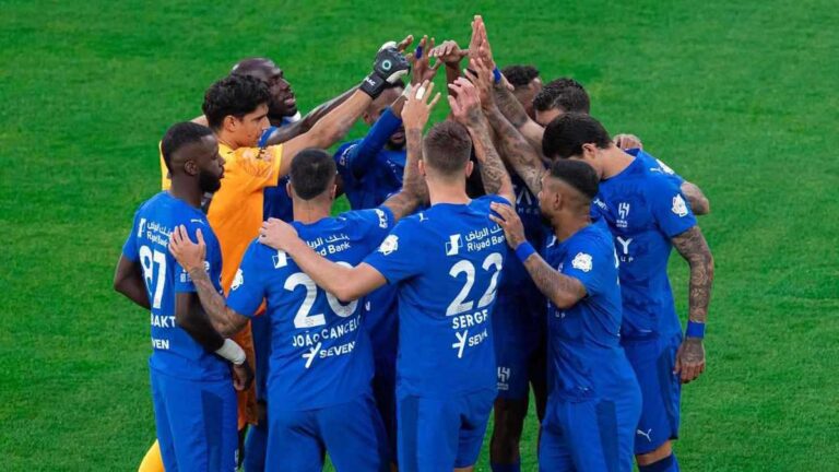 زيزو ضرب ثوابت الأهلي.. تعليق صادم حول تداعيات