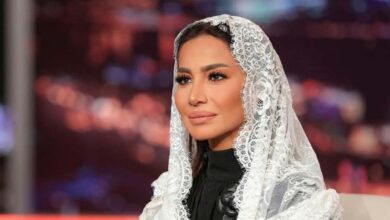 معجونة بشظايا زجاج.. حلوى تحيل زفافاً إلى كارثة في المغرب