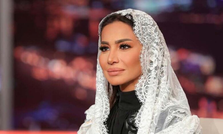 معجونة بشظايا زجاج.. حلوى تحيل زفافاً إلى كارثة في المغرب