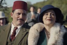 احتفى بالراحلة سميحة أيوب.. انطلاق مهرجان المسرح القومي بمصر