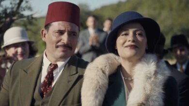 احتفى بالراحلة سميحة أيوب.. انطلاق مهرجان المسرح القومي بمصر