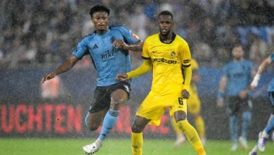 الاتحاد الدولي لألعاب القوى يفرض اختبار تحديد الجنس قبل المشاركة في بطولاته