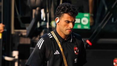 الترجي التونسي يردّ على هروب الأجانب بالإعلان عن 3 تعاقدات جديدة