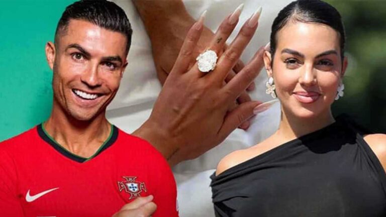 مفاجأة.. شيكابالا يوقع عقدا مع نادٍ في الدرجة الثالثة