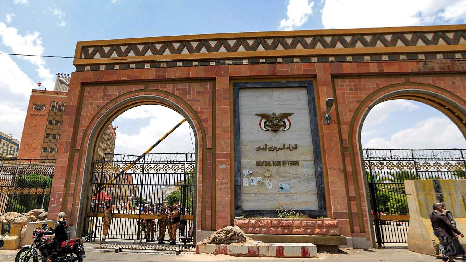 غزة في عيون ترامب.. 7 أشهر من التصريحات المتقلبة