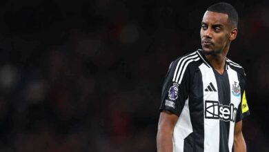 أكبر المستفيدين من انسحاب الهلال من السوبر السعودي