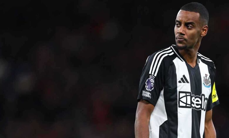 أكبر المستفيدين من انسحاب الهلال من السوبر السعودي