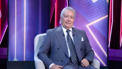 4 صور رائعة من إجازة نجم الهلال السعودي وزوجته (شاهد)