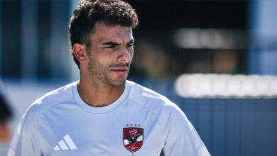 اتحاد الكرة يكشف سبب تأجيل النظر في الشكاوى المتبادلة بين الزمالك وزيزو