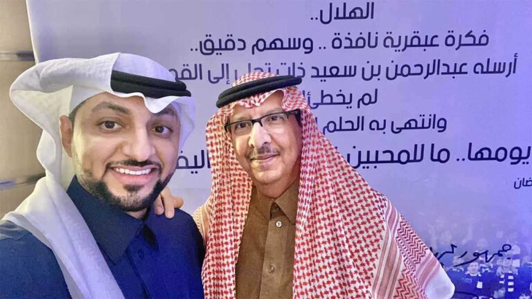 تقديم رائع لنجم ريال مدريد مع فريقه الجديد (فيديو)