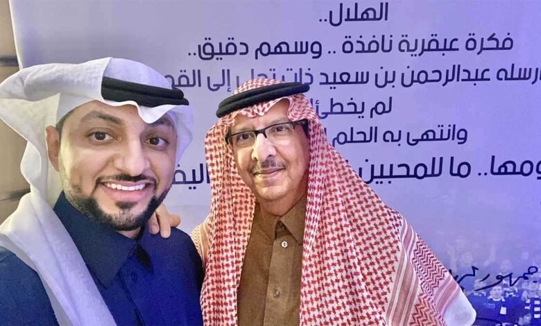 تقديم رائع لنجم ريال مدريد مع فريقه الجديد (فيديو)