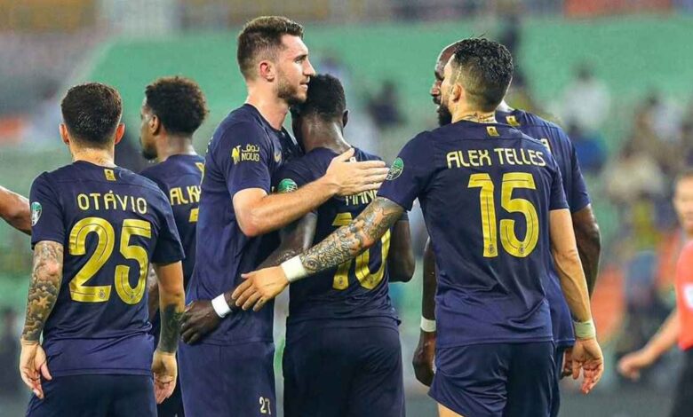 بعد زواجهما.. تعرف إلى بنود