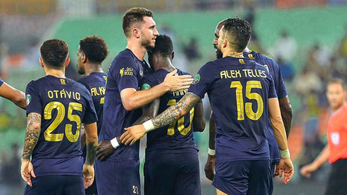 بعد زواجهما.. تعرف إلى بنود