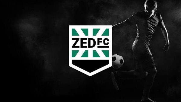 بعد اهتمام الزمالك والأهلي وبيراميدز.. زد يُعلن تطورات موقف نجم الفريق! صورة