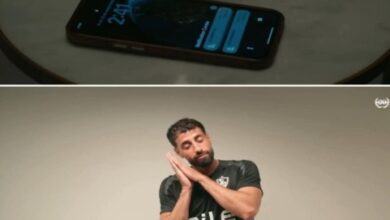 20 مليون جنيه تعويض.. أزمة قضائية بسبب إعلان صفقة عدي الدباغ في الزمالك!