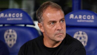 هل كان هوجان