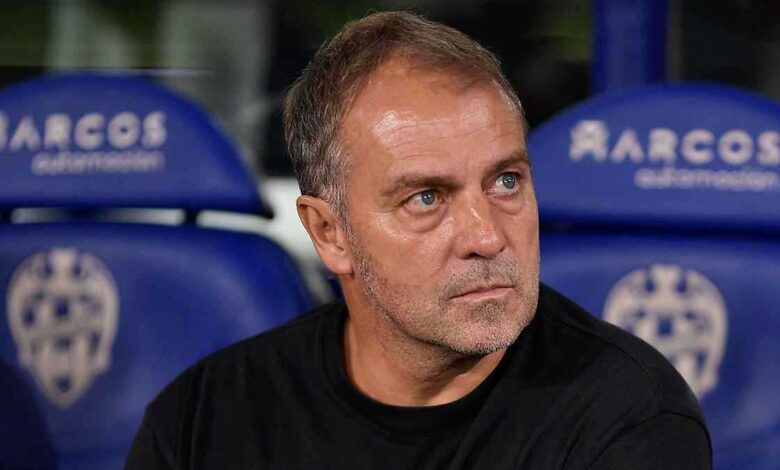 هل كان هوجان