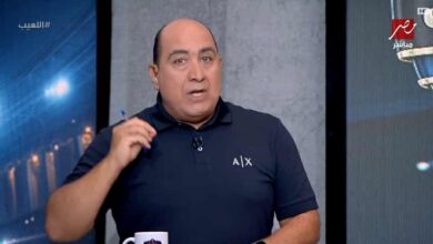 ما صدقنا منسمعش حاجة عن الزمالك وفيريرا يتسبب في أزمة!