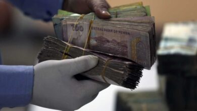 ما هي أبرز ملفات المحادثات السورية الإسرائيلية في باكو؟