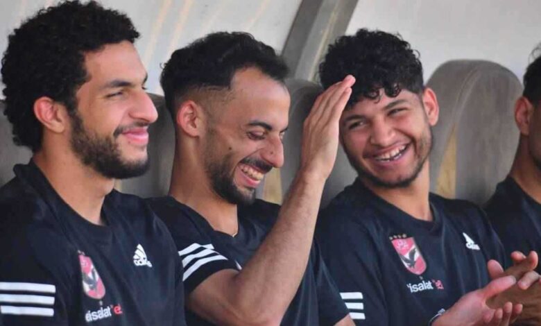 الملك يحسم الكلاسيكو.. نيمار يسجل هدفا