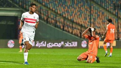 جماهير برشلونة تكافئ