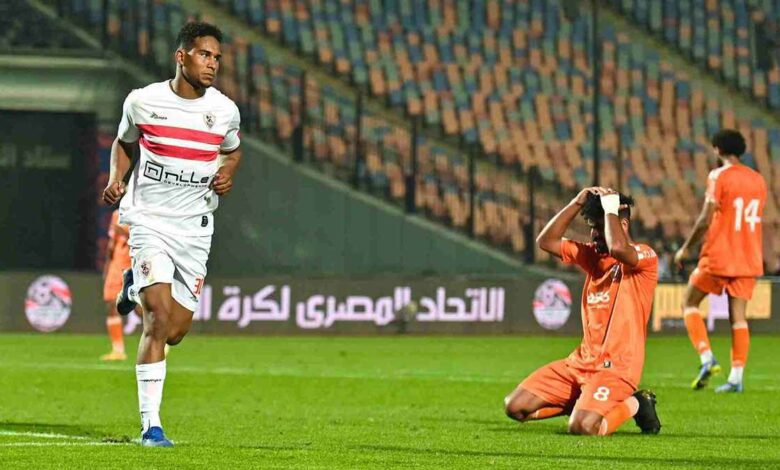 جماهير برشلونة تكافئ