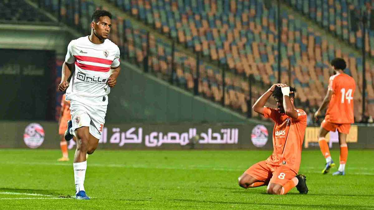 جماهير برشلونة تكافئ