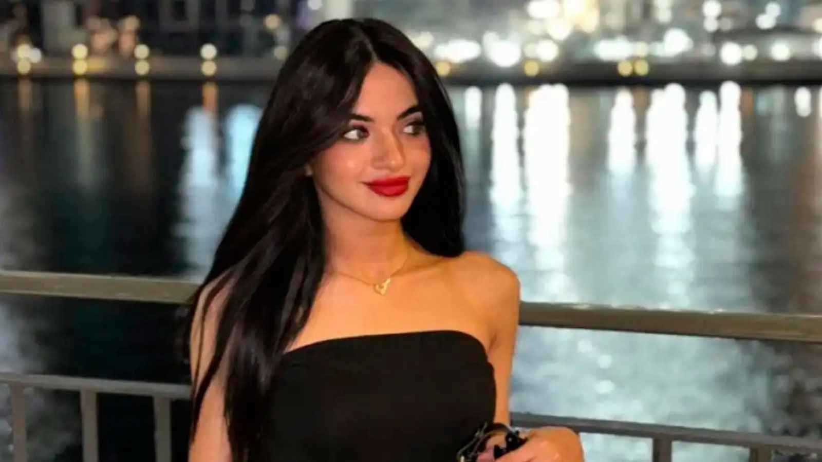 بعد الضرب والتعذيب.. بتول الحداد تكشف أزمتها مع حبيبها السابق
