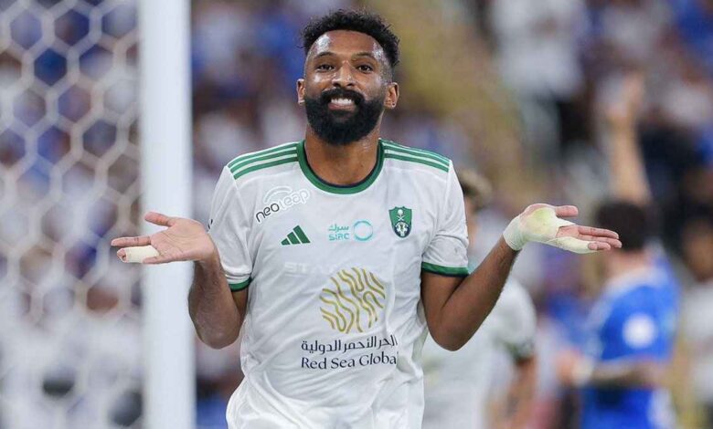 ما لا يعرفه الجمهور.. لماذا يصر إنزاغي على ضم داروين نونيز لنادي الهلال؟