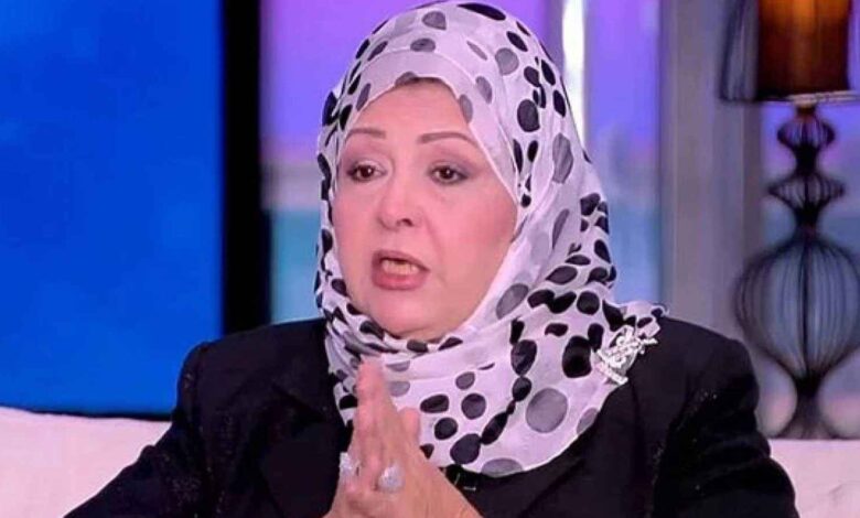 مقتل شاب مغربي بادر لحل خلاف نشب بين آخرين