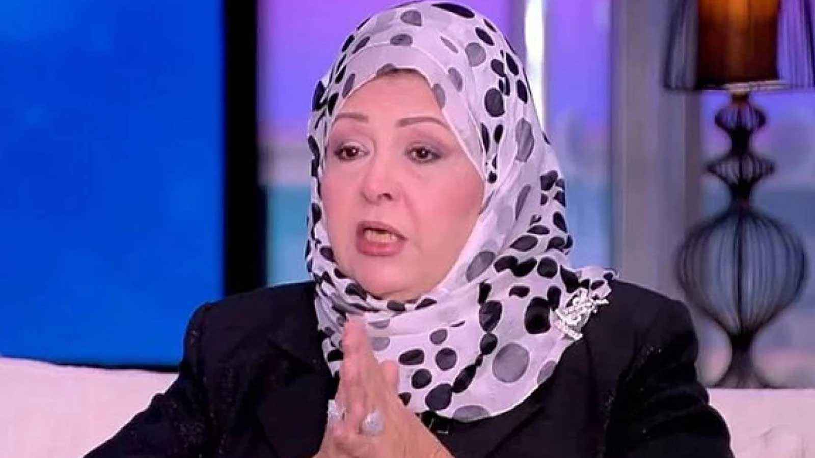 مقتل شاب مغربي بادر لحل خلاف نشب بين آخرين