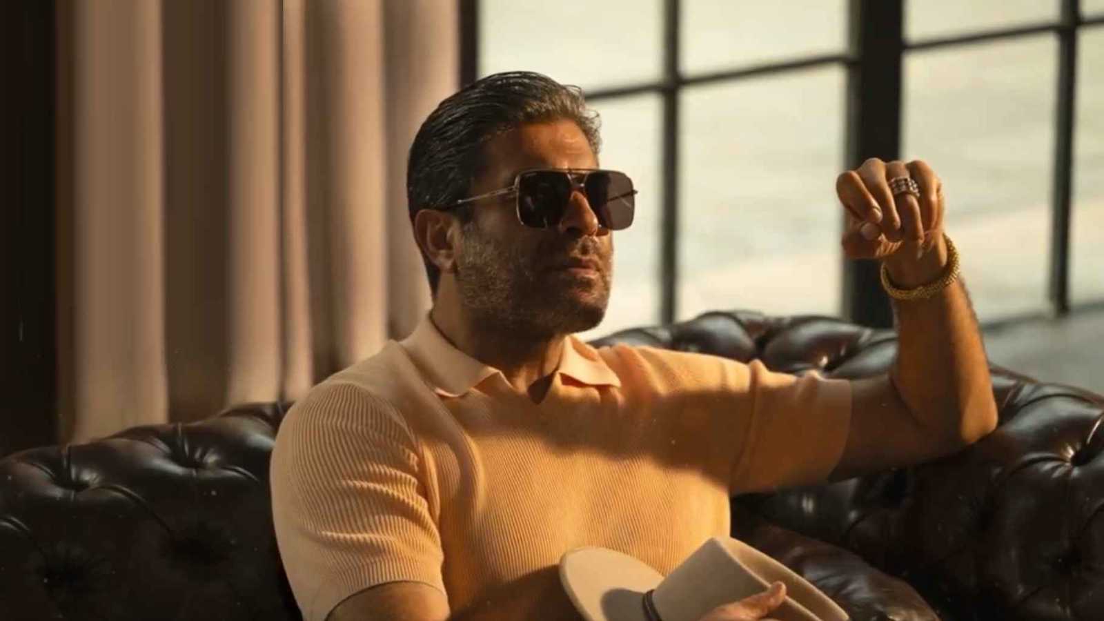 وفاة ابنة عم الأميرين هاري وويليام عن 20 عاما