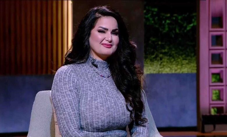 عراقي يقتل شقيقه ويلقي أشلاءه في النهر