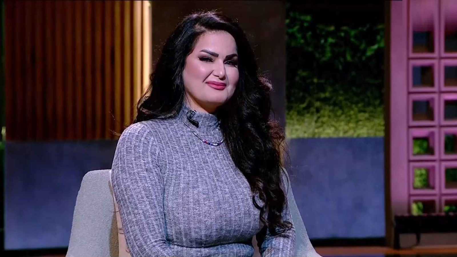 عراقي يقتل شقيقه ويلقي أشلاءه في النهر