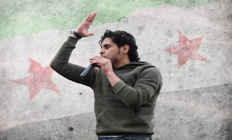 كيف يعيش الناجي الوحيد من كارثة تحطم الطائرة الهندية؟