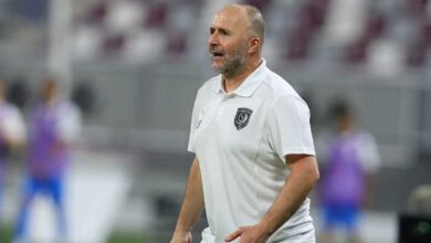 هل يتدخل الوليد بن طلال لحسم صفقة إيزاك لنادي الهلال؟