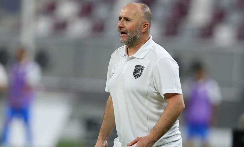 هل يتدخل الوليد بن طلال لحسم صفقة إيزاك لنادي الهلال؟
