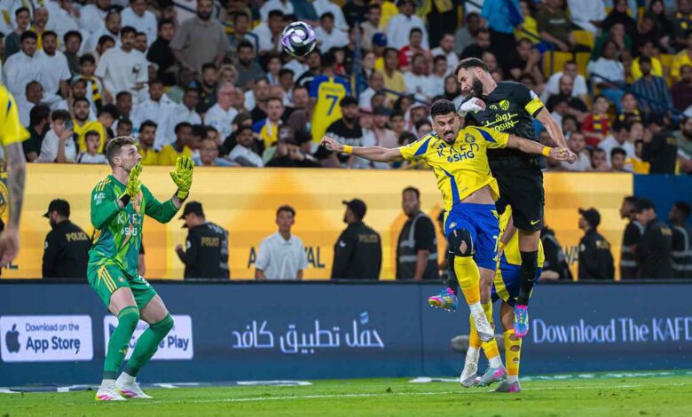 احتفال قبل الأوان.. الكشف عن خطأ كلف سان جيرمان كأس العالم للأندية